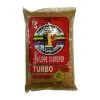 Marcel Van Den Eynde - Turbo Braun 2kg