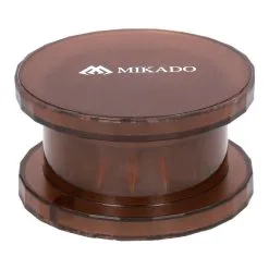 Mikado - Boilie Crusher