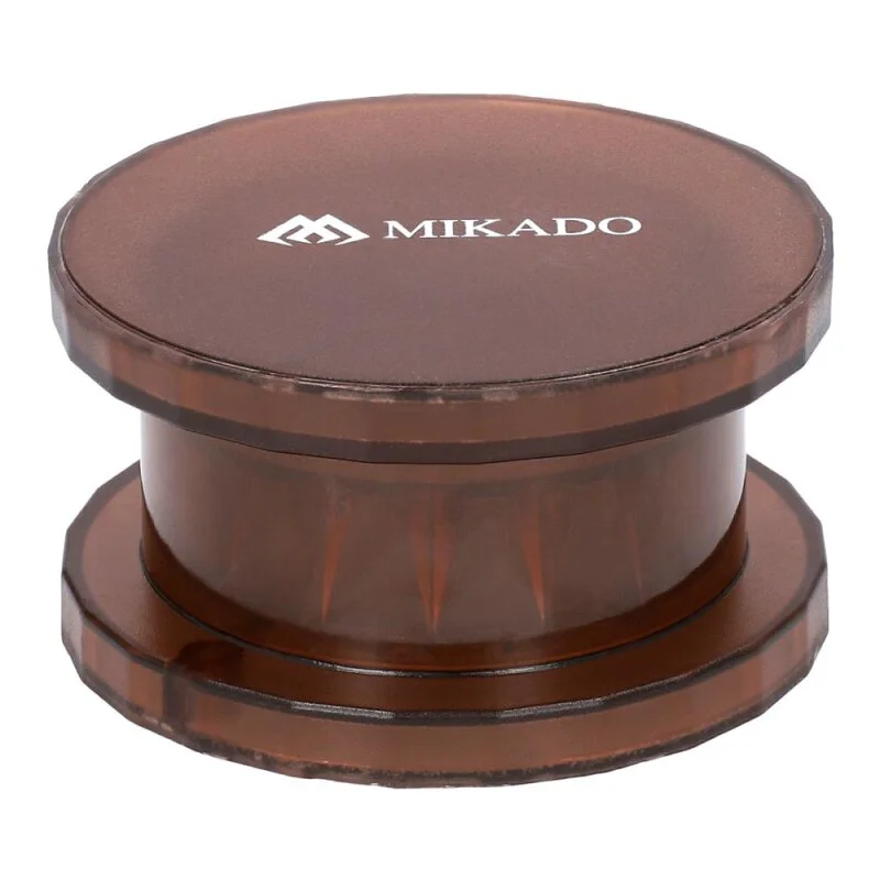 Mikado - Boilie Crusher 1 Mikado - Boilie Crusher