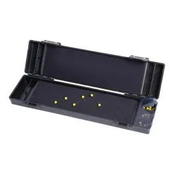 Mikado - Double Rig Box