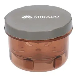 Mikado - Glug Pot