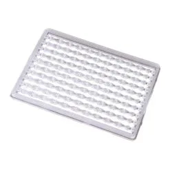 Mikado - Hair Stop - Hard