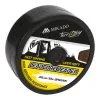 Mikado - Leadcore Leader 35lbs