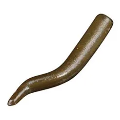 Mikado - Line Aligner Dark Brown - L - Hook Size 2-8