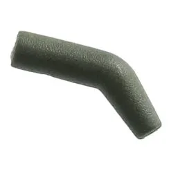 Mikado - Line Aligner Short - Hook Size 2-8 - Dark Green