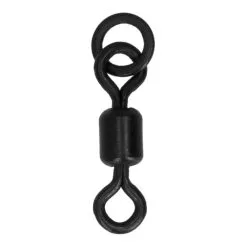 Mikado - Micro Ring Swivel