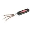 Mikado - Rig Sinkers Brown