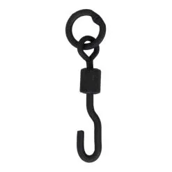 Mikado - Ronnie Rig Swivel - Size 11