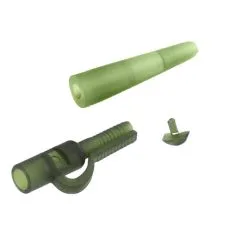 Mikado - Safety Clip Dark Green
