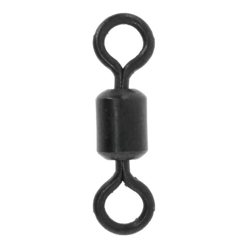 Mikado - Swivel Size 8 1 Mikado - Swivel Size 8