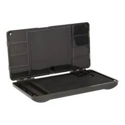 Mikado - System Box 2