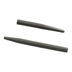 Mikado - Tungsten Anti Tangle Sleeve