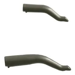 Mikado - Tungsten Line Aligner Long