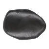 Mikado - Tungsten Putty Black