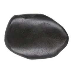 Mikado - Tungsten Putty Black