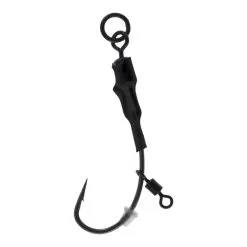 Mikado - Zestaw Ronnie Rig