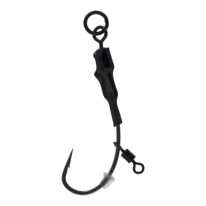 Mikado - Zestaw Ronnie Rig 1 Mikado - Zestaw Ronnie Rig