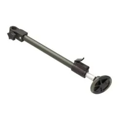 Mivardi - Additional Single Leg For Bedchair