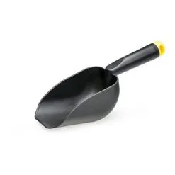 Mivardi - Bait Spoon