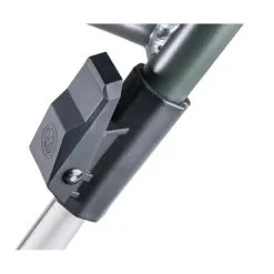 Mivardi - Bedchair CamoCODE Air8 -CARP SPIRIT mivardi bedchair camocode air85