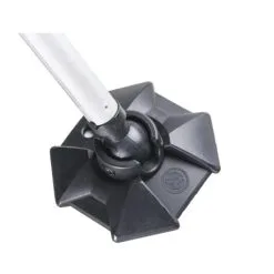 Mivardi - Bedchair CamoCODE Air8 -CARP SPIRIT mivardi bedchair camocode air86