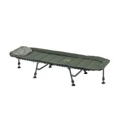 Mivardi - Bedchair CamoCODE Express 6