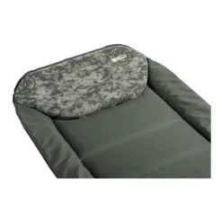 Mivardi - Bedchair CamoCODE Express 6 9 Mivardi - Bedchair CamoCODE Express 6 -CARP SPIRIT mivardi bedchair camocode express 64