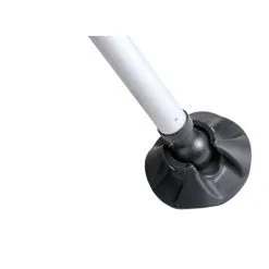 Mivardi - Bedchair CamoCODE Express 6 10 Mivardi - Bedchair CamoCODE Express 6 -CARP SPIRIT mivardi bedchair camocode express 65