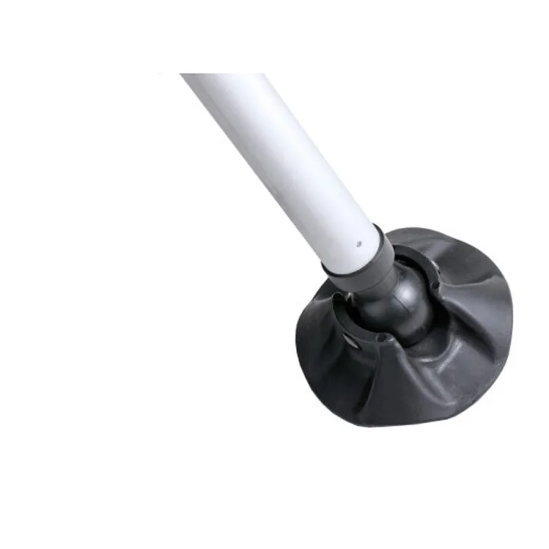 Mivardi - Bedchair CamoCODE Express 6 5 Mivardi - Bedchair CamoCODE Express 6 – Bild 5