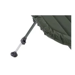 Mivardi - Bedchair CamoCODE Express 6 11 Mivardi - Bedchair CamoCODE Express 6 -CARP SPIRIT mivardi bedchair camocode express 66