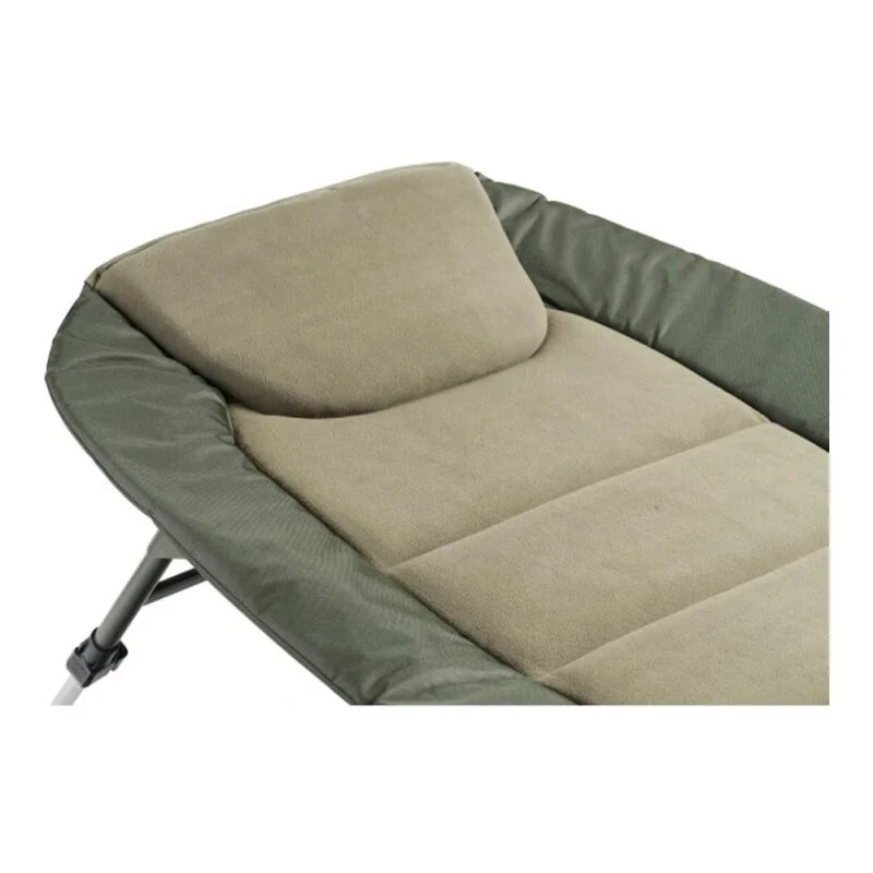 Mivardi - Bedchair Comfort XL6 3 Mivardi - Bedchair Comfort XL6 – Bild 3