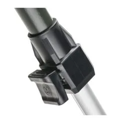 Mivardi - Bedchair Comfort XL6 11 Mivardi - Bedchair Comfort XL6 -CARP SPIRIT mivardi bedchair comfort xl66