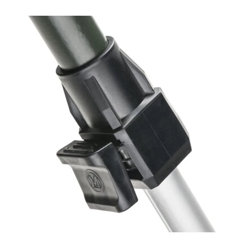 Mivardi - Bedchair Comfort XL6 6 Mivardi - Bedchair Comfort XL6 – Bild 6