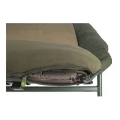 Mivardi - Bedchair New Dynasty Air8 7 Mivardi - Bedchair New Dynasty Air8 -CARP SPIRIT mivardi bedchair new dynasty air83