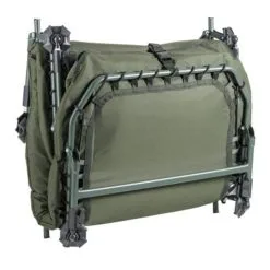 Mivardi - Bedchair New Dynasty Air8 9 Mivardi - Bedchair New Dynasty Air8 -CARP SPIRIT mivardi bedchair new dynasty air85