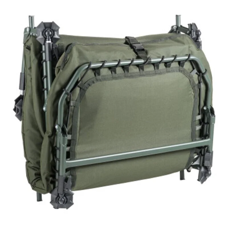 Mivardi - Bedchair New Dynasty Air8 5 Mivardi - Bedchair New Dynasty Air8 – Bild 5