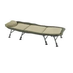 Mivardi - Bedchair Professional Flat8