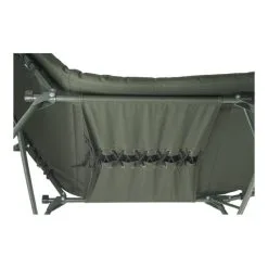 Mivardi - Bedchair Professional Flat8 11 Mivardi - Bedchair Professional Flat8 -CARP SPIRIT mivardi bedchair professional flat86