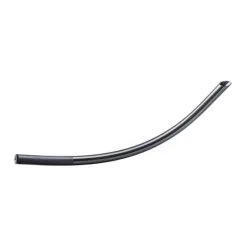 Mivardi - Carbo Stick Bannana With Neoprene Sleeve - XLarge