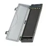 Mivardi - Carp Box For Hooklength - Single