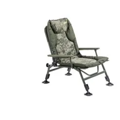 Mivardi - Chair CamoCODE Arm