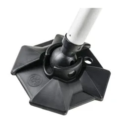 Mivardi - Chair CamoCODE Arm 6 Mivardi - Chair CamoCODE Arm -CARP SPIRIT mivardi chair camocode arm3