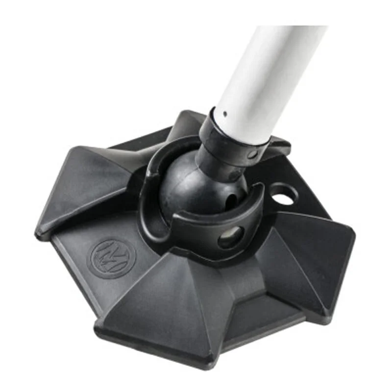 Mivardi - Chair CamoCODE Arm 3 Mivardi - Chair CamoCODE Arm – Bild 3