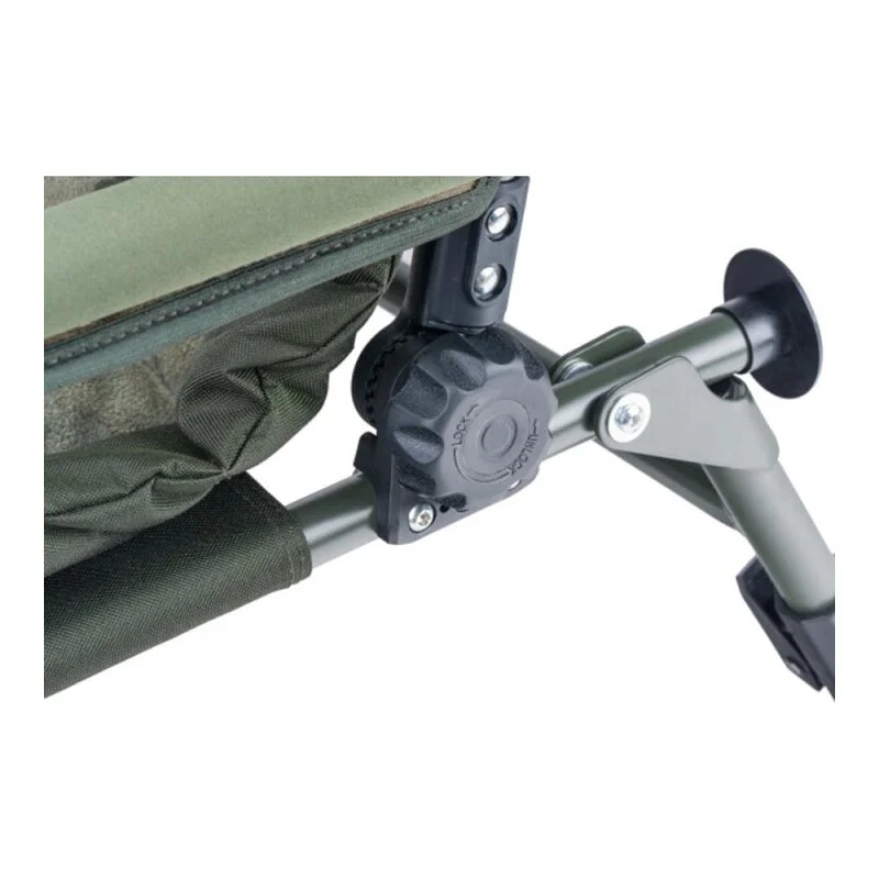 Mivardi - Chair CamoCODE Arm 4 Mivardi - Chair CamoCODE Arm – Bild 4