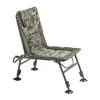 Mivardi - Chair CamoCODE Combi