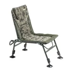 Mivardi - Chair CamoCODE Combi