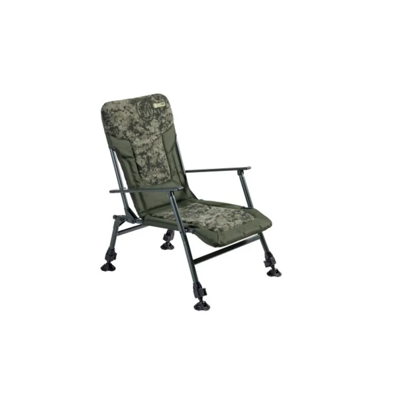 Mivardi - Chair CamoCODE Express 1 Mivardi - Chair CamoCODE Express