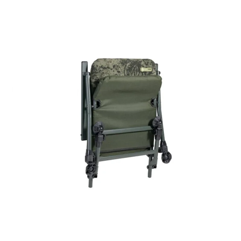 Mivardi - Chair CamoCODE Express 3 Mivardi - Chair CamoCODE Express – Bild 3