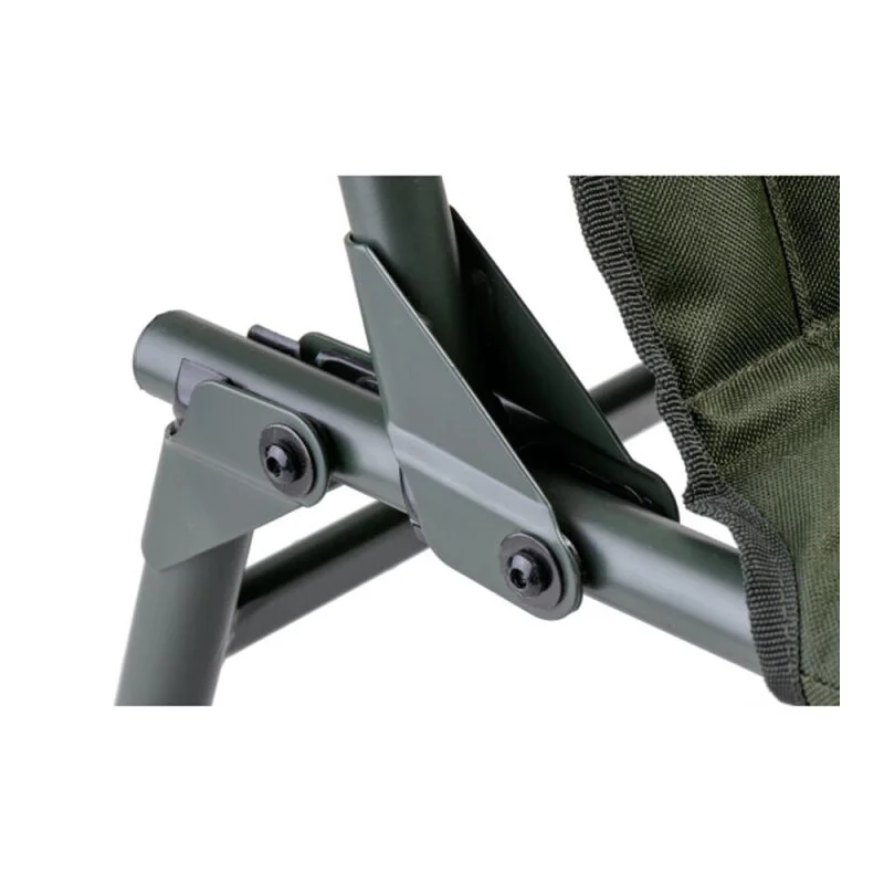 Mivardi - Chair CamoCODE Express 4 Mivardi - Chair CamoCODE Express – Bild 4