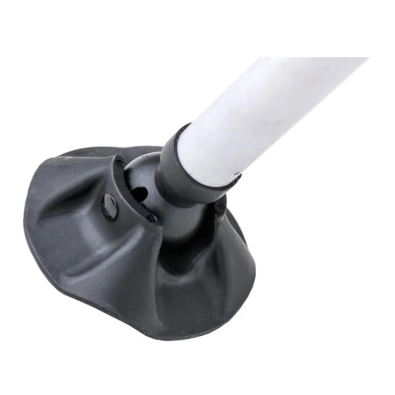 Mivardi - Chair CamoCODE Express 5 Mivardi - Chair CamoCODE Express – Bild 5